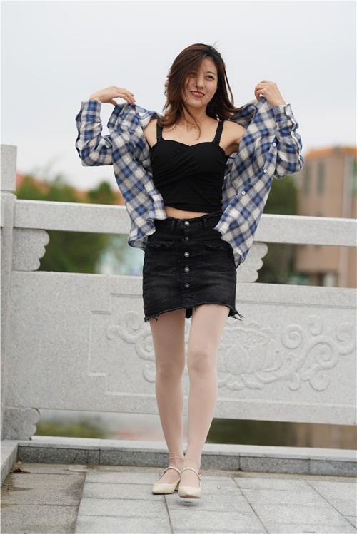 肉丝美女(200P)[4.06G/JPG]