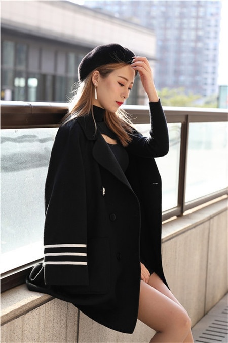 气质美女（套图+视频）