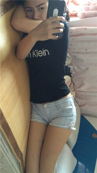 卖项链的女孩最后一季--终极篇--情难自禁！[MP4/5GB]