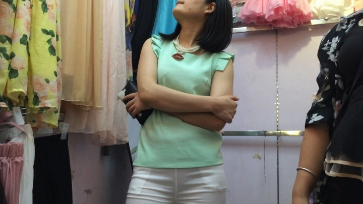 超长篇紧身白裤[MOV/3.5GB]