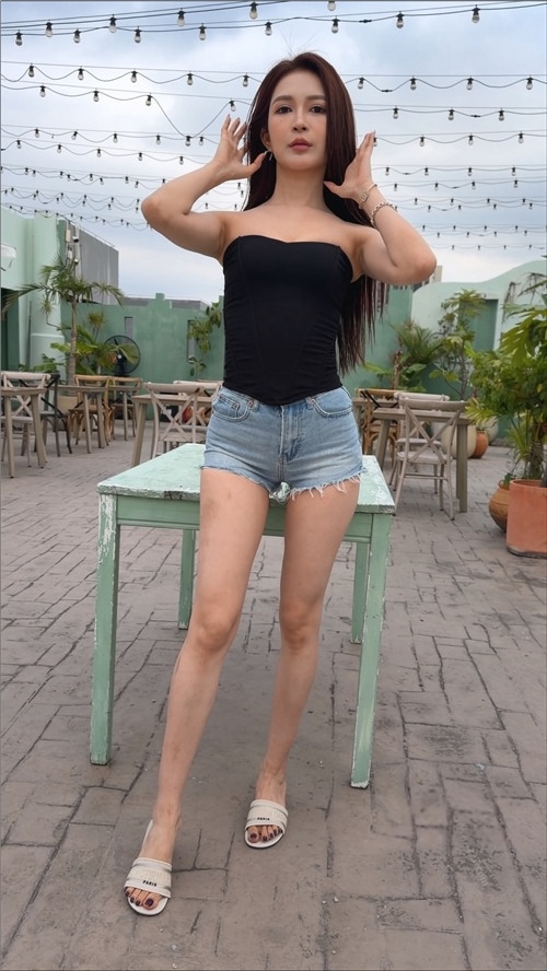 天台牛仔风（上）[5.29G/MP4]