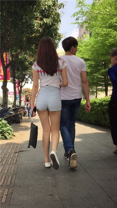 就这样牵着你手不放开[MP4/1.5G]