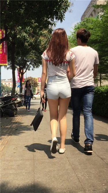 就这样牵着你手不放开[MP4/1.5G]