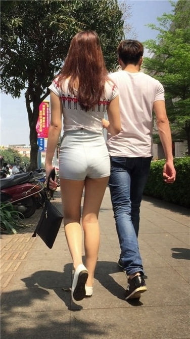 就这样牵着你手不放开[MP4/1.5G]