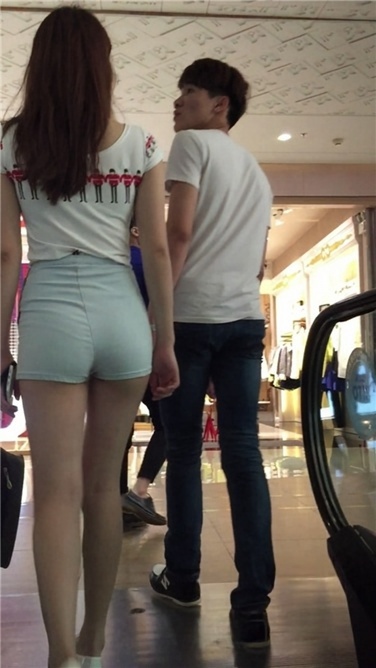 就这样牵着你手不放开[MP4/1.5G]