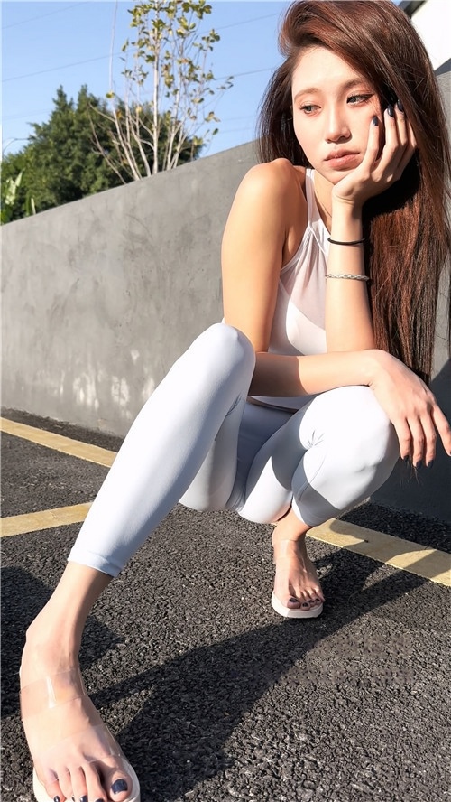 风和四起（上）[5.24G/MP4]