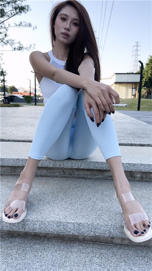 风和四起（上）[5.24G/MP4]