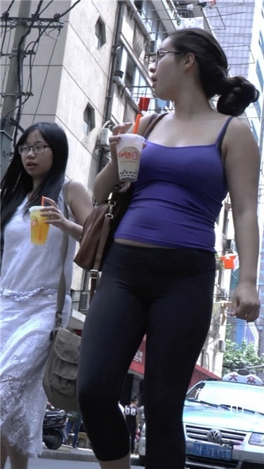 马来妹吧？求鉴定[M2TS/1GB]