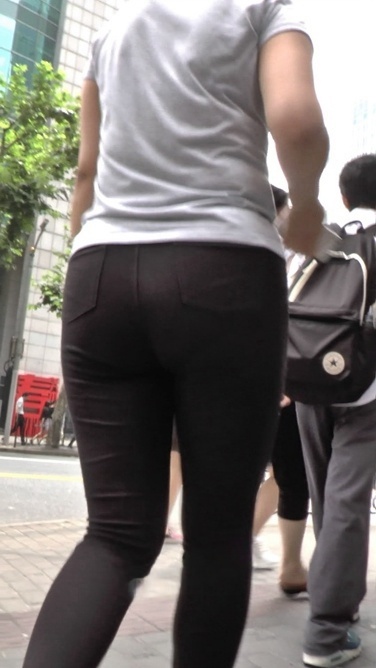 黑裤扭得哥醉了[M2TS/311MB]