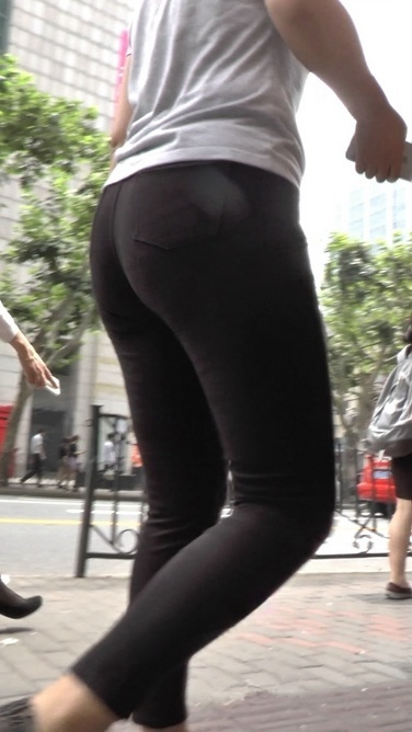 黑裤扭得哥醉了[M2TS/311MB]