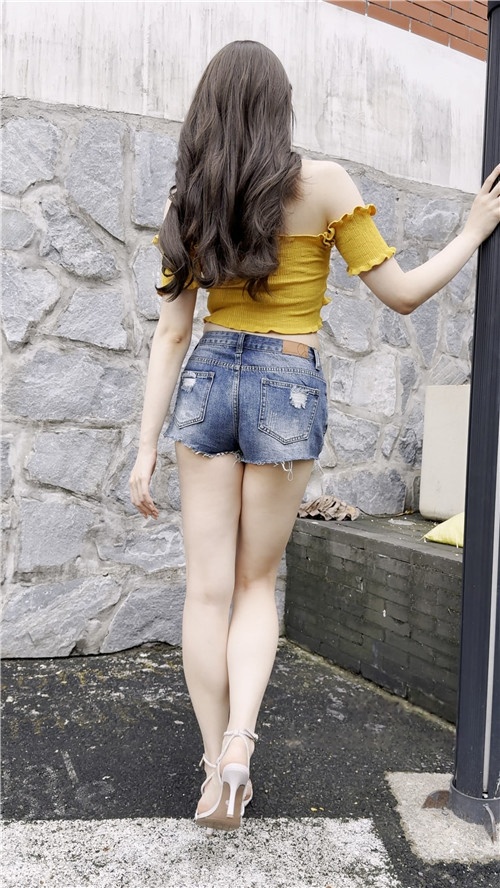 媚眼生花（上）[8.7G/MP4]