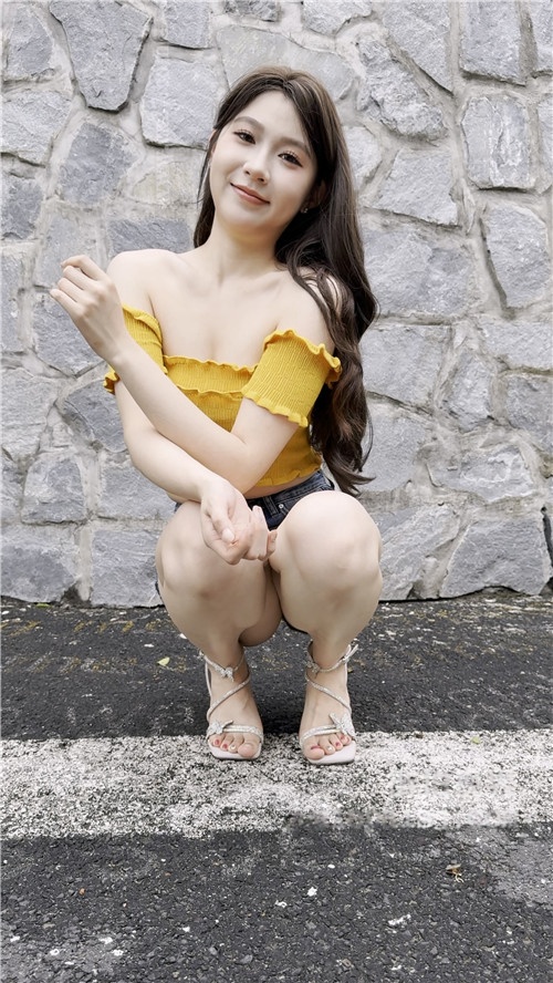 媚眼生花（上）[8.7G/MP4]