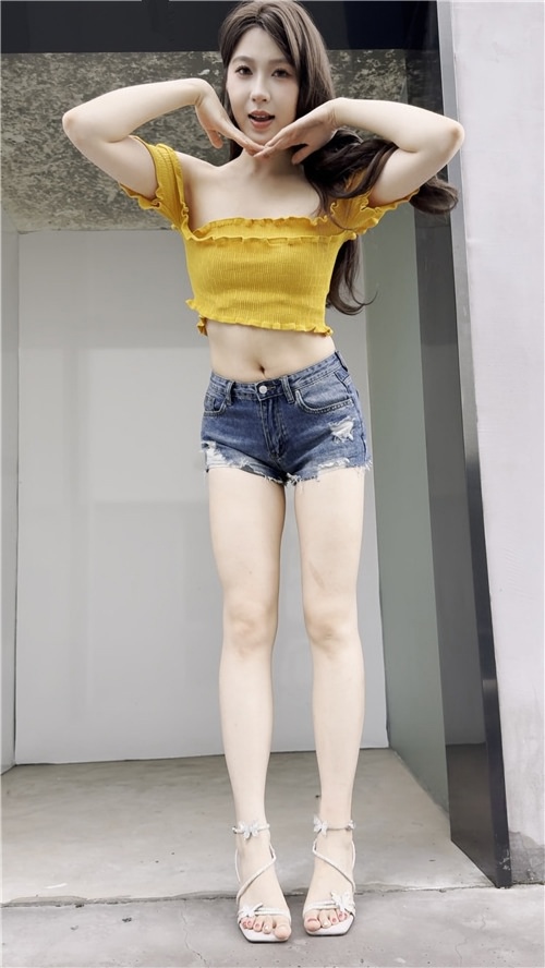 媚眼生花（上）[8.7G/MP4]