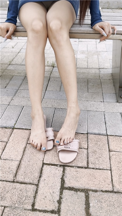 冰雨忧蓝(下)[3.68G/MP4]