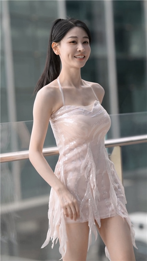 肤如凝脂[4.78G/MP4]