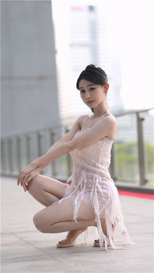 肤如凝脂[4.78G/MP4]