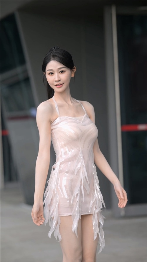 肤如凝脂[4.78G/MP4]