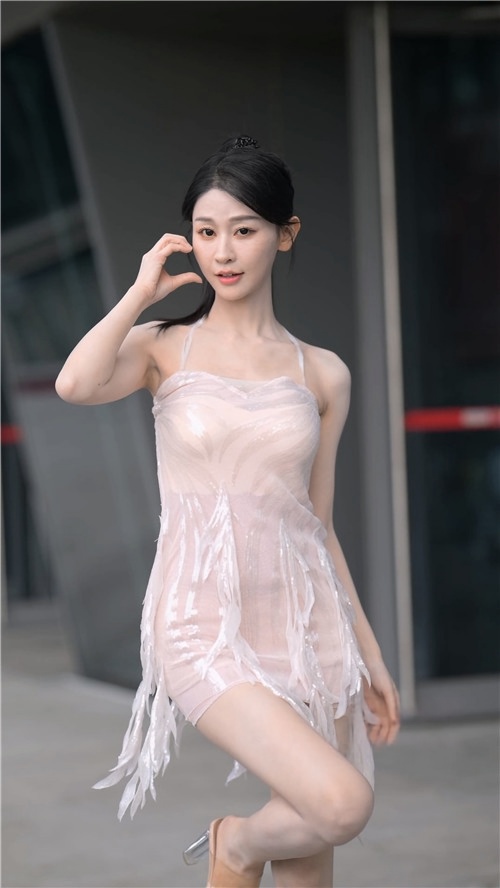 肤如凝脂[4.78G/MP4]