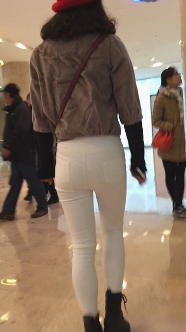 丰满白色紧牛MM [151M/MOV]