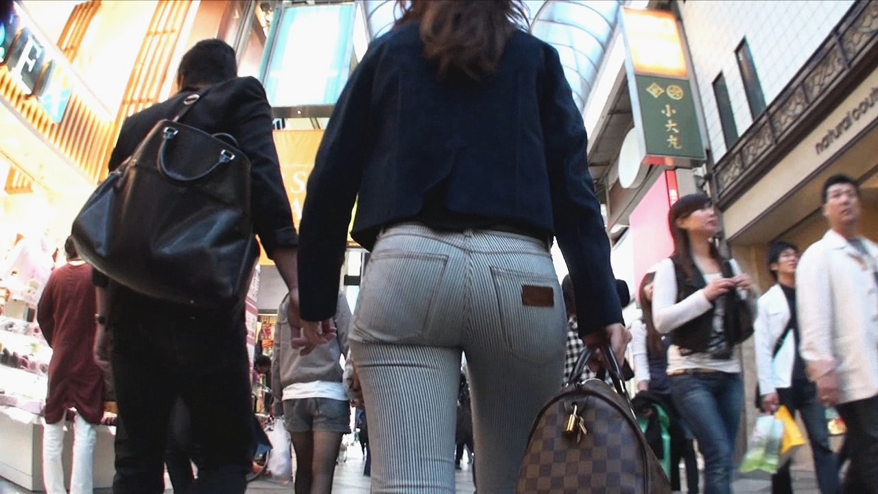 PP超级大走路变形[292M/WMV]