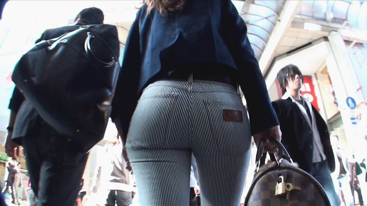 PP超级大走路变形[292M/WMV]