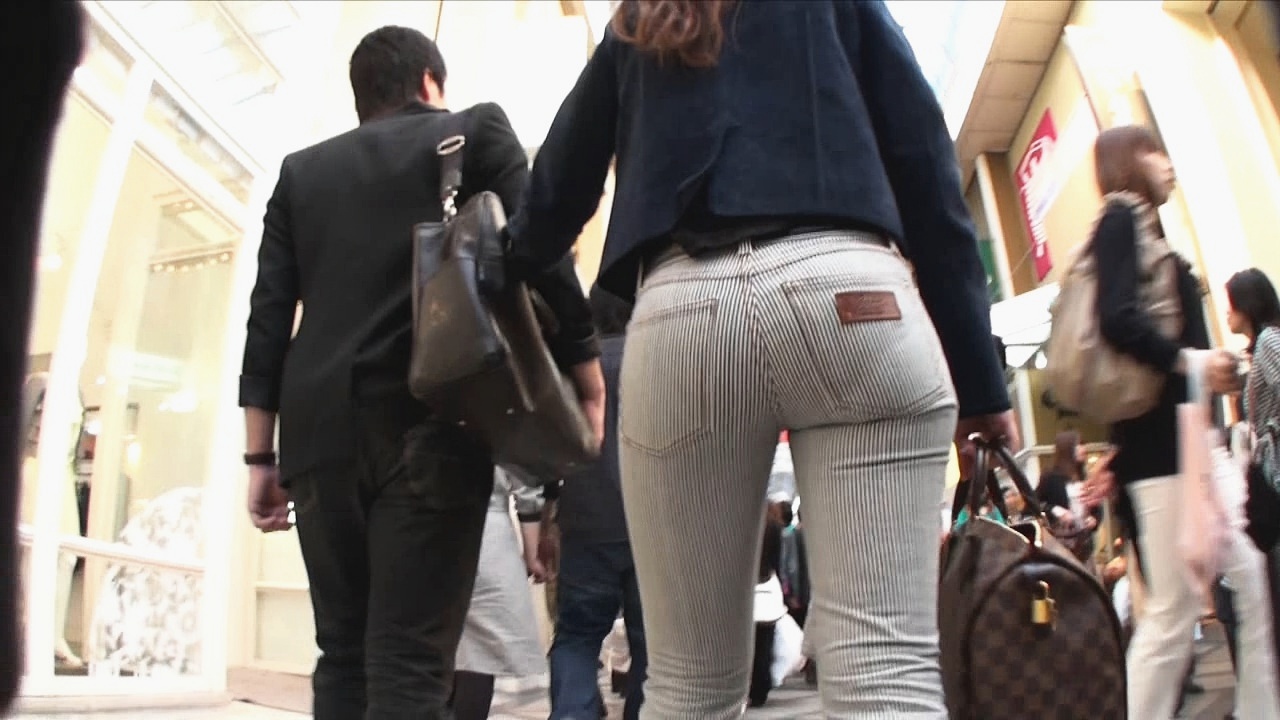 PP超级大走路变形[292M/WMV]