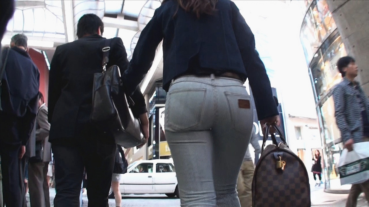 PP超级大走路变形[292M/WMV]