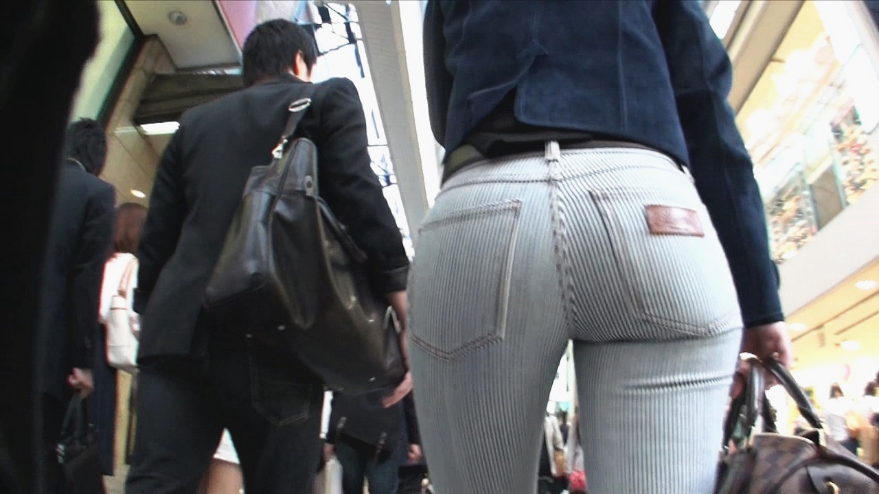 PP超级大走路变形[292M/WMV]