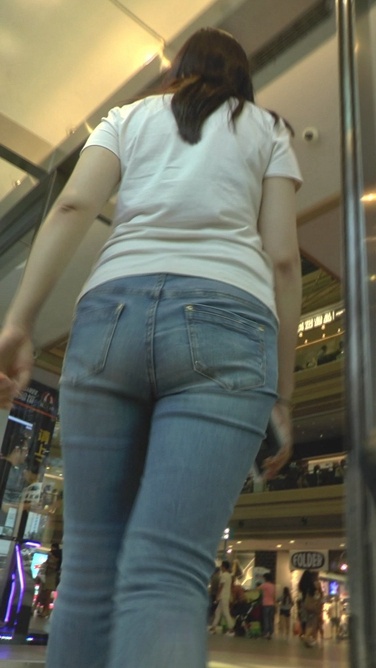 高挑的兰牛MM [142M/M2TS]