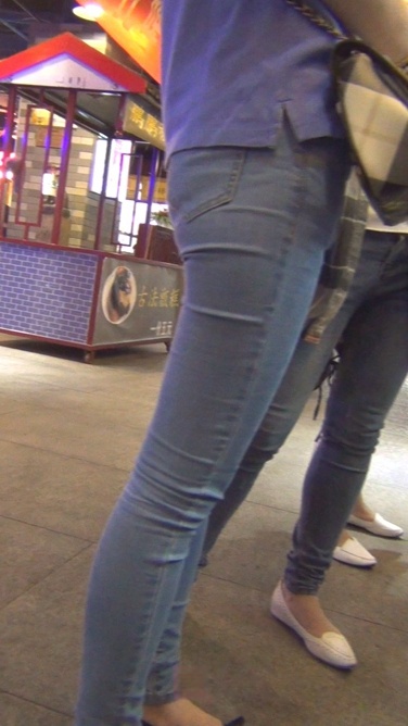 蓝牛shaofu排队shopping [177M/MTS]