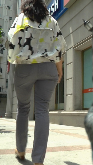 宽宽灰牛，PP两边甩[184M/M2TS]