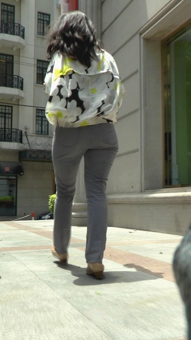 宽宽灰牛，PP两边甩[184M/M2TS]