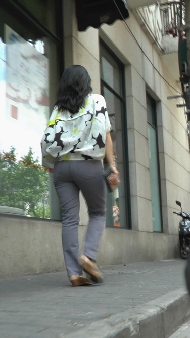 宽宽灰牛，PP两边甩[184M/M2TS]