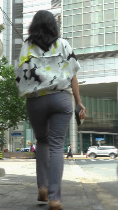 宽宽灰牛，PP两边甩[184M/M2TS]