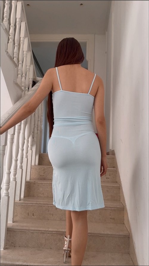 缥缈心弦（中）[4.91G/MP4]