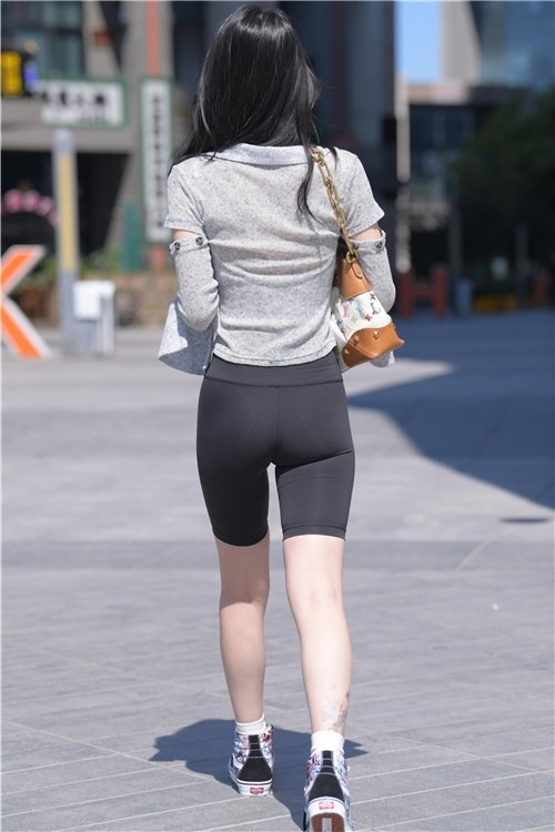 燃烧的玫瑰(763P)[15.6G/JPG]