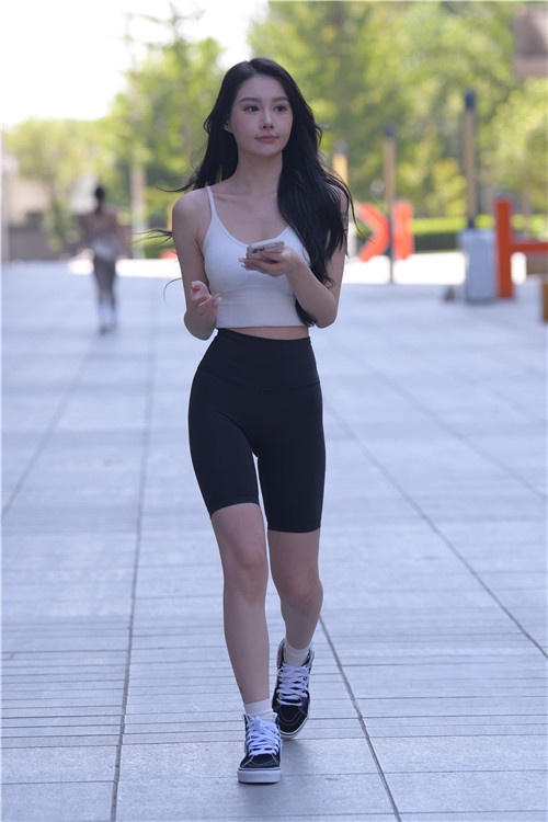 燃烧的玫瑰(763P)[15.6G/JPG]