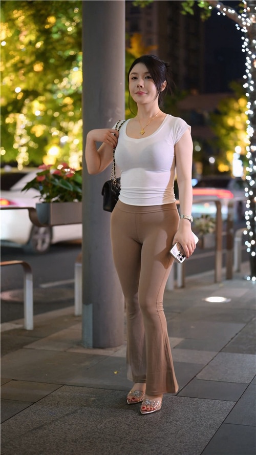 晚风撩人（下）[5.22G/MP4]