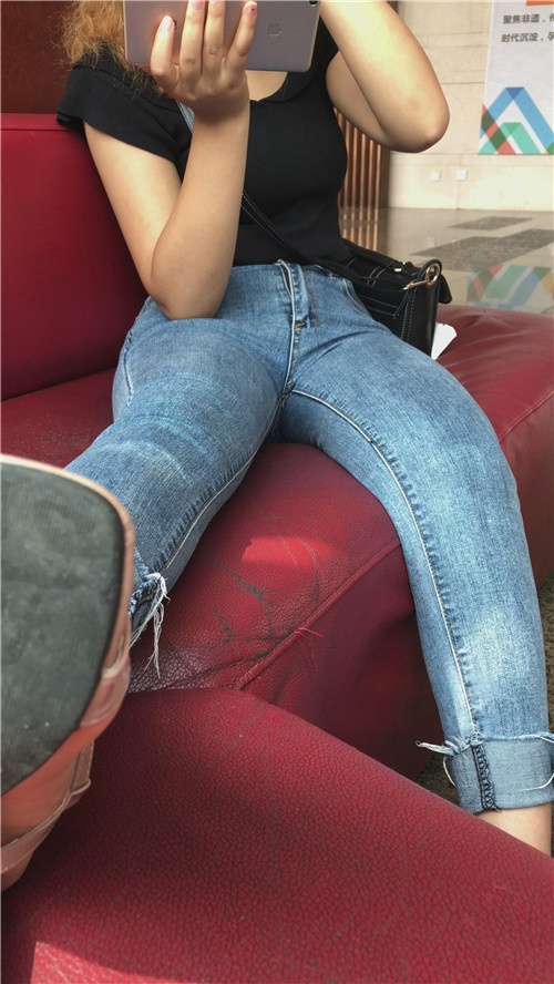 紧牛妹子[4.45G/MP4]