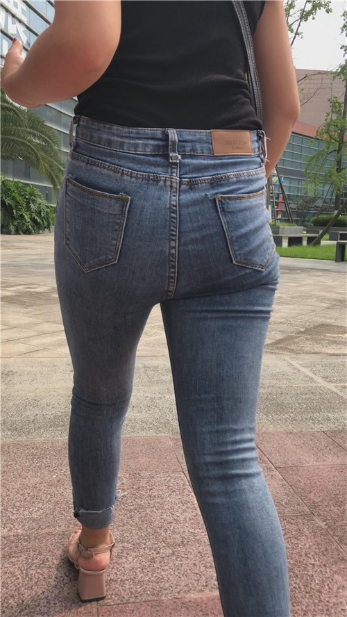 紧牛妹子[4.45G/MP4]