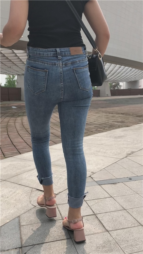 紧牛妹子[4.45G/MP4]