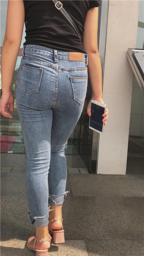 紧牛妹子[4.45G/MP4]