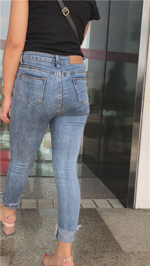 紧牛妹子[4.45G/MP4]