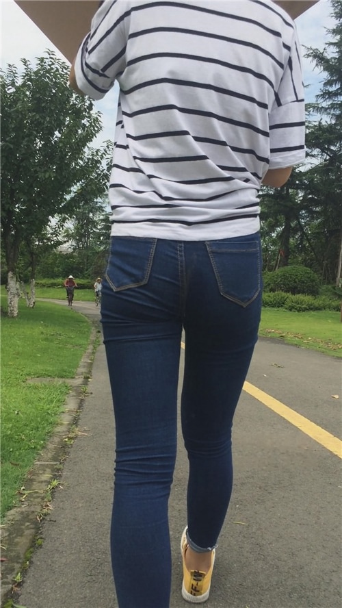 牛仔小妹[3.32G/MP4]