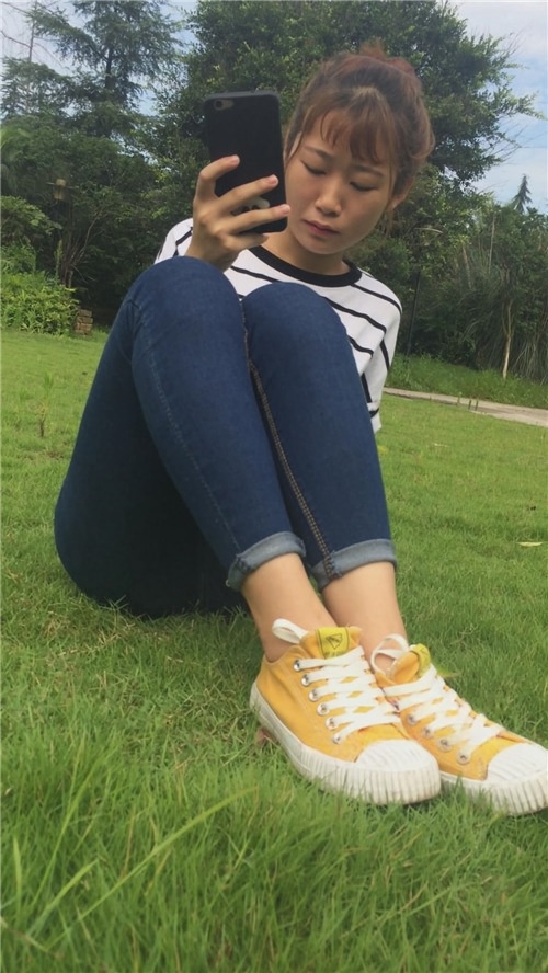 牛仔小妹[3.32G/MP4]