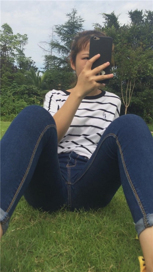 牛仔小妹[3.32G/MP4]