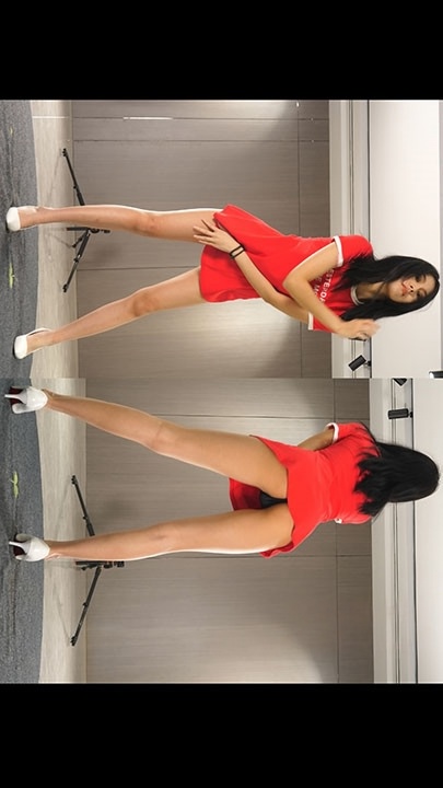 佳佳2期8部作品[7.21G/MP4]