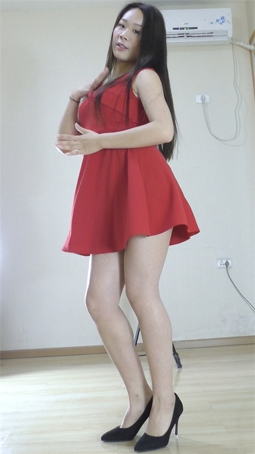 娜娜1期36部作品[14.84G/MP4]