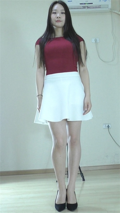 娜娜1期36部作品[14.84G/MP4]