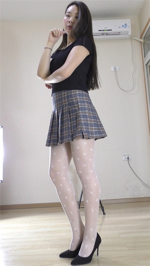 娜娜1期36部作品[14.84G/MP4]